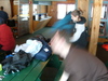 2007-02-14_0014