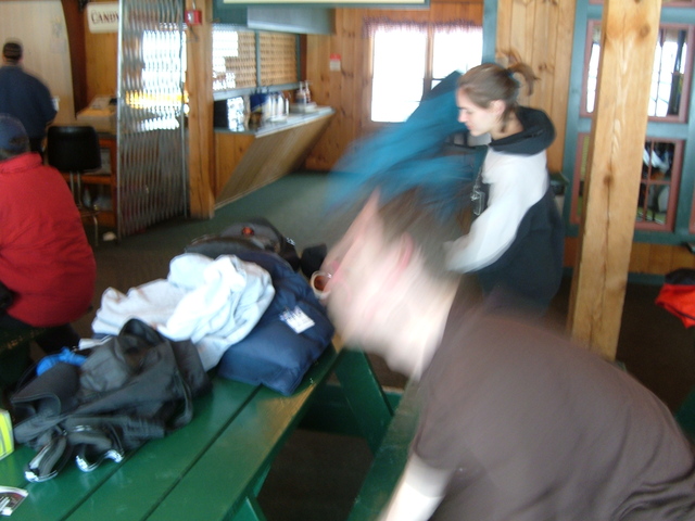 2007-02-14_0014