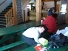 2007-02-14_0015