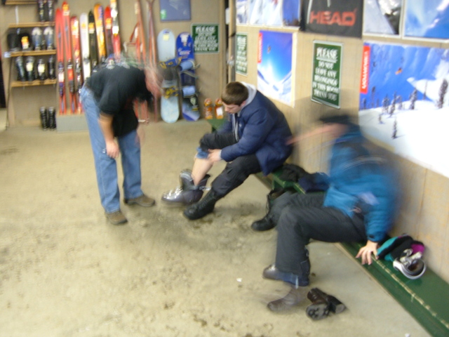 2007-02-14_0016