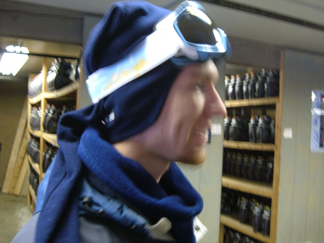 2007-02-14_0017