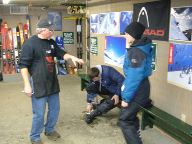 2007-02-14_0018