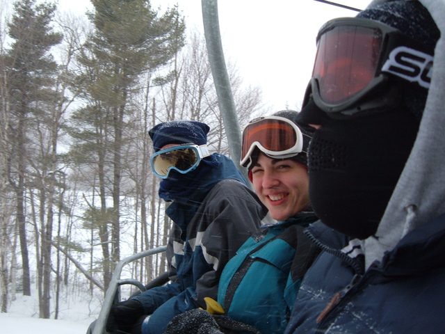 2007-02-14_0019