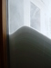 2007-02-14_0020