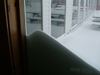 2007-02-14_0021
