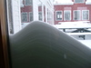 2007-02-14_0022