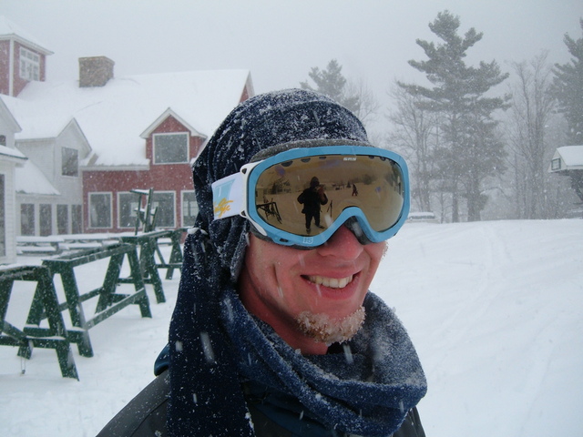 2007-02-14_0023