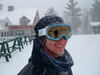 2007-02-14_0024