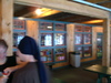 2007-02-14_0025
