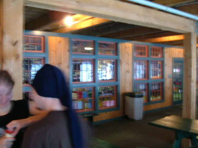 2007-02-14_0025