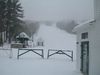 2007-02-14_0026