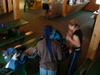 2007-02-14_0027