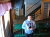 2007-02-14_0028