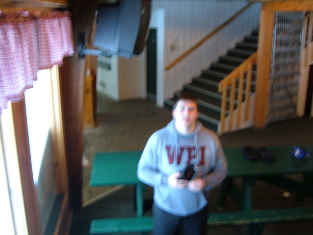 2007-02-14_0028