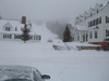 2007-02-14_0029