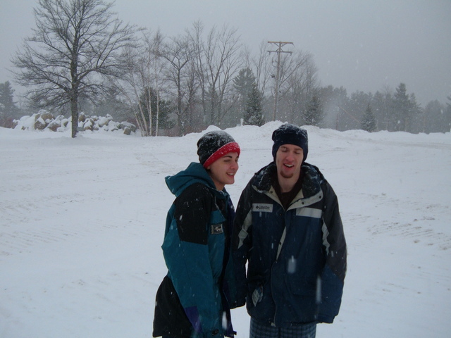 2007-02-14_0031