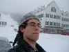 2007-02-14_0032