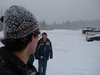 2007-02-14_0033