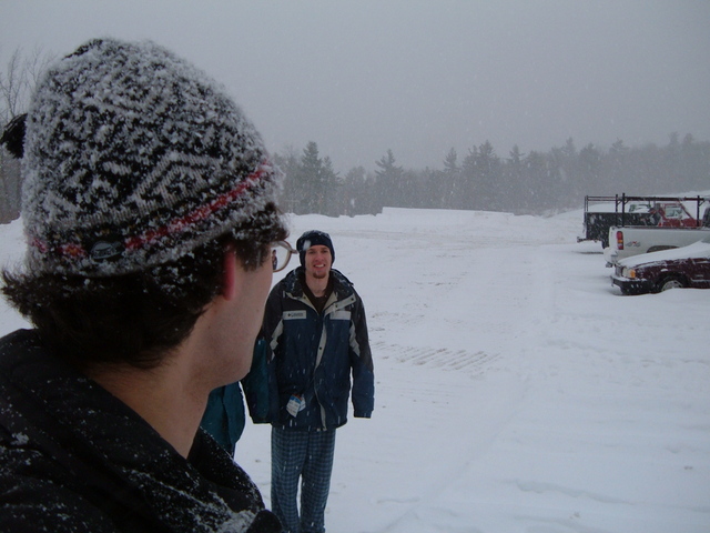 2007-02-14_0033