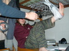 2007-02-16_0002