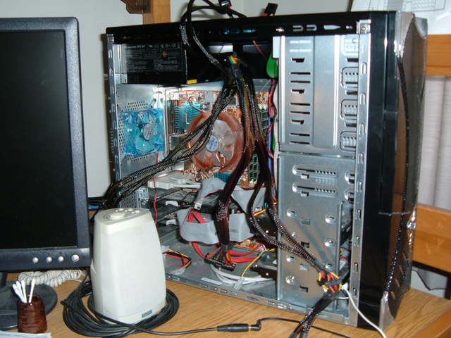 2007-03-02_0001