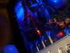 2007-03-04_0007