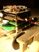 2007-03-05_0010
