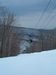 2007-03-10_0009