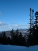 2007-03-11_0034