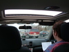 2007-03-14_0003