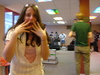 2007-03-14_0005