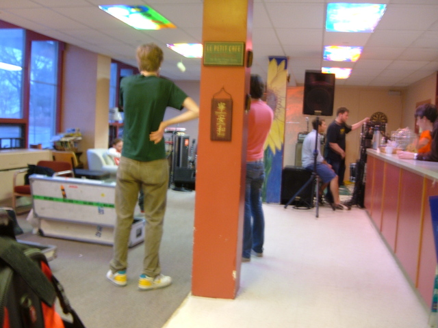 2007-03-14_0009