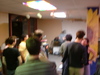 2007-03-14_0012