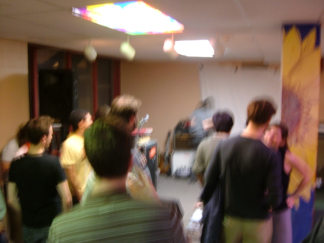 2007-03-14_0012