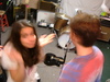 2007-03-14_0014