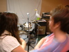 2007-03-14_0015