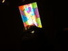 2007-03-14_0016