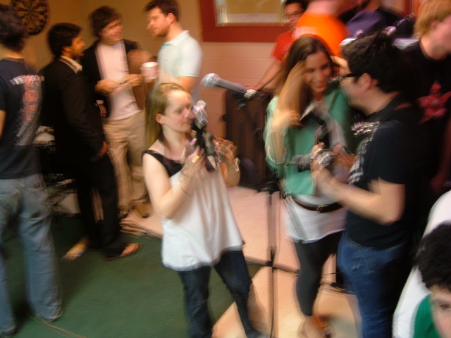 2007-03-14_0017