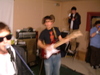 2007-03-14_0018