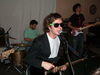 2007-03-14_0019