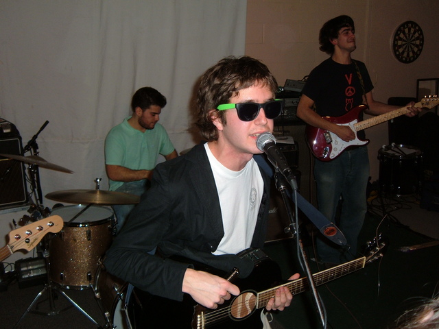 2007-03-14_0019