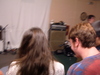 2007-03-14_0020
