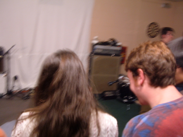 2007-03-14_0020