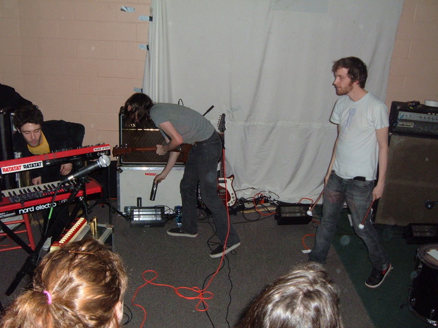 2007-03-14_0022
