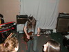 2007-03-14_0023
