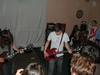 2007-03-14_0024
