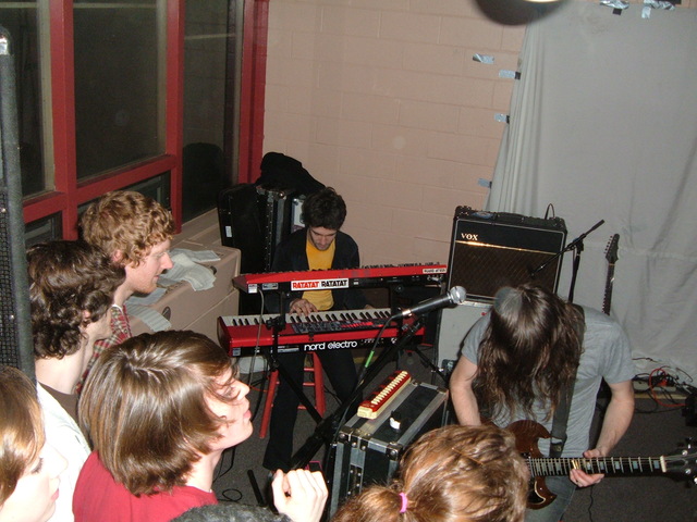2007-03-14_0026