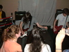 2007-03-14_0027