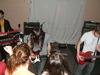 2007-03-14_0028