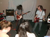 2007-03-14_0029